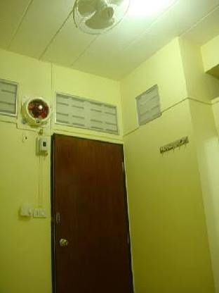 1 Bed Condo · Khlong Toei, bangkok