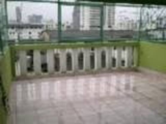 1 Bed Condo · Khlong Toei, bangkok — photo 3