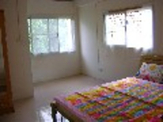 1 Bed Condo · bangkok — photo 3