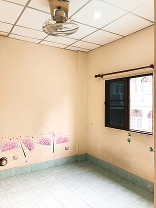 Condo · Khlong Toei, bangkok — photo 2