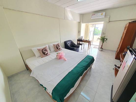 Condo · bangkok