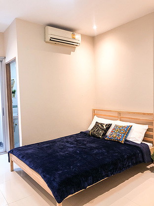 Condo · bangkok