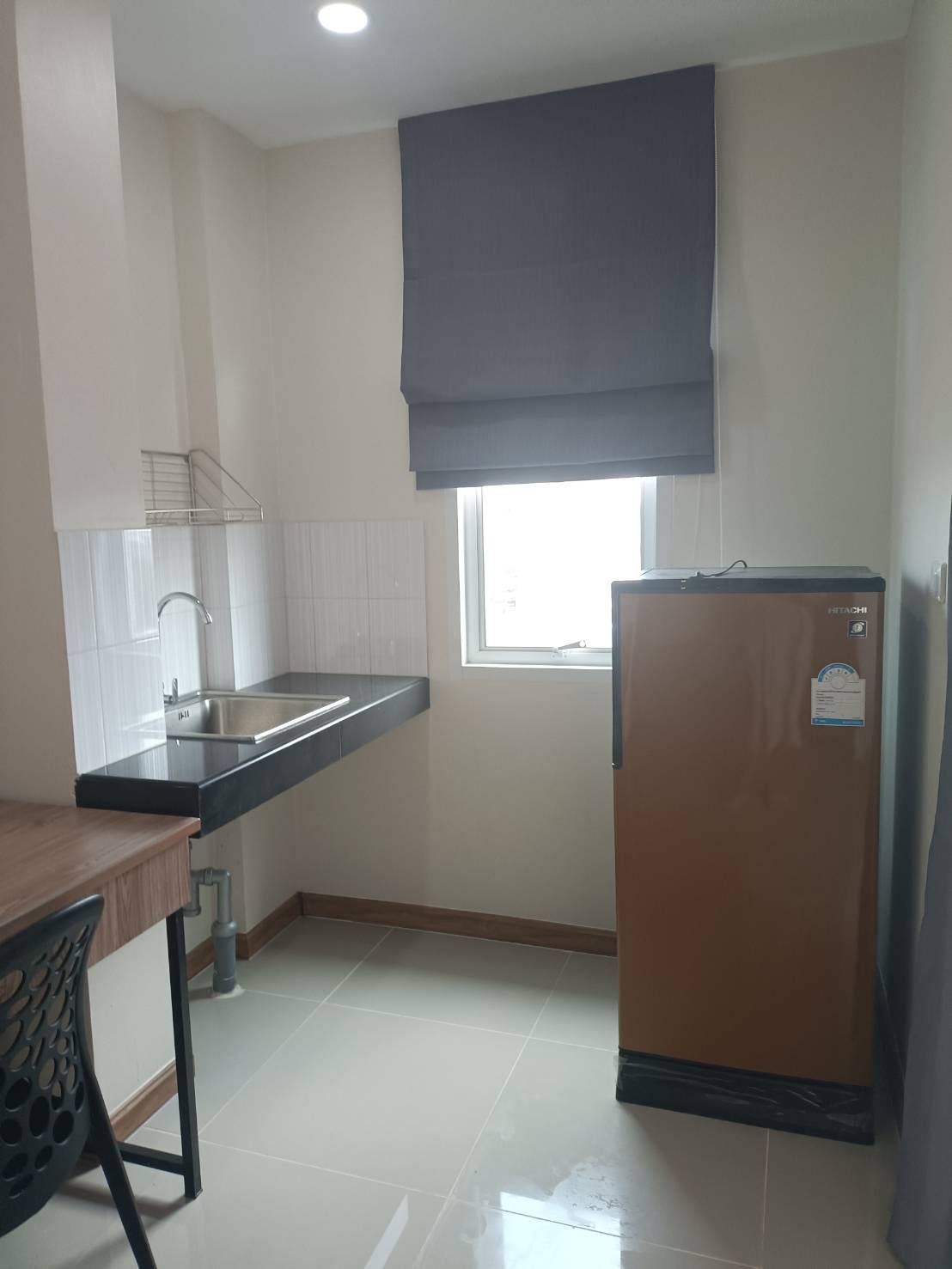 1 Bed Condo · Bang Lamung, chon_buri — photo 4