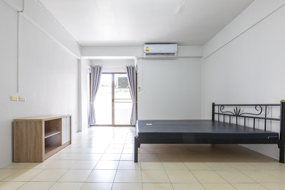 Condo · bangkok