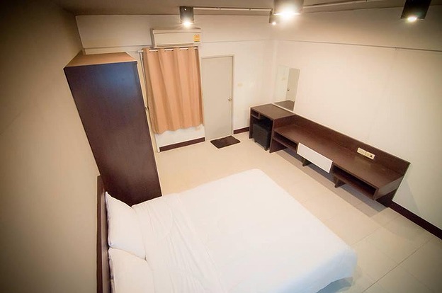 1 Bed Condo · Sai Mai, bangkok — photo 4