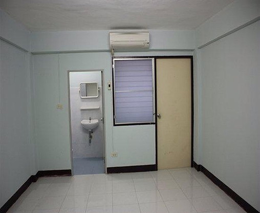 1 Bed Condo · Sai Mai, bangkok — photo 5