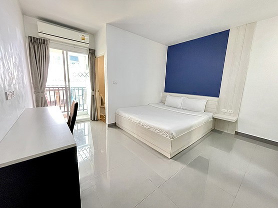 Condo · bangkok