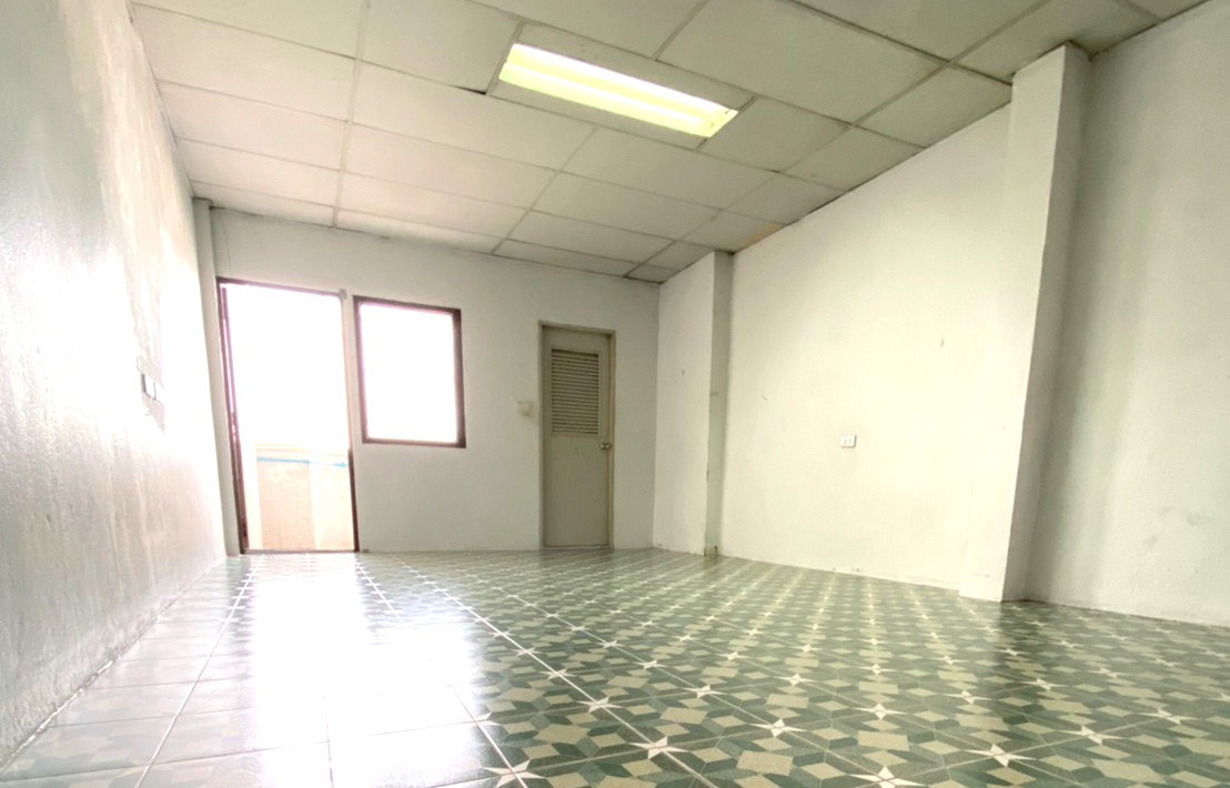 1 Bed Condo · bangkok — photo 2