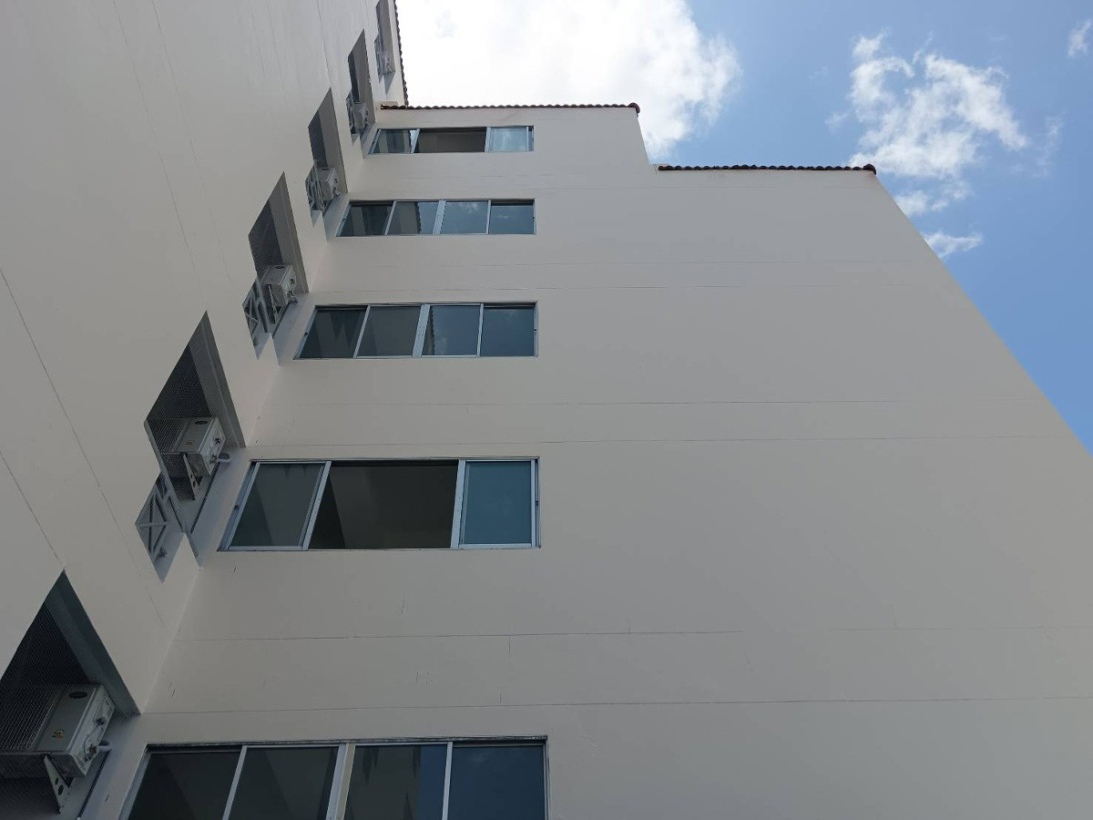1 Bed Condo · bangkok — photo 3