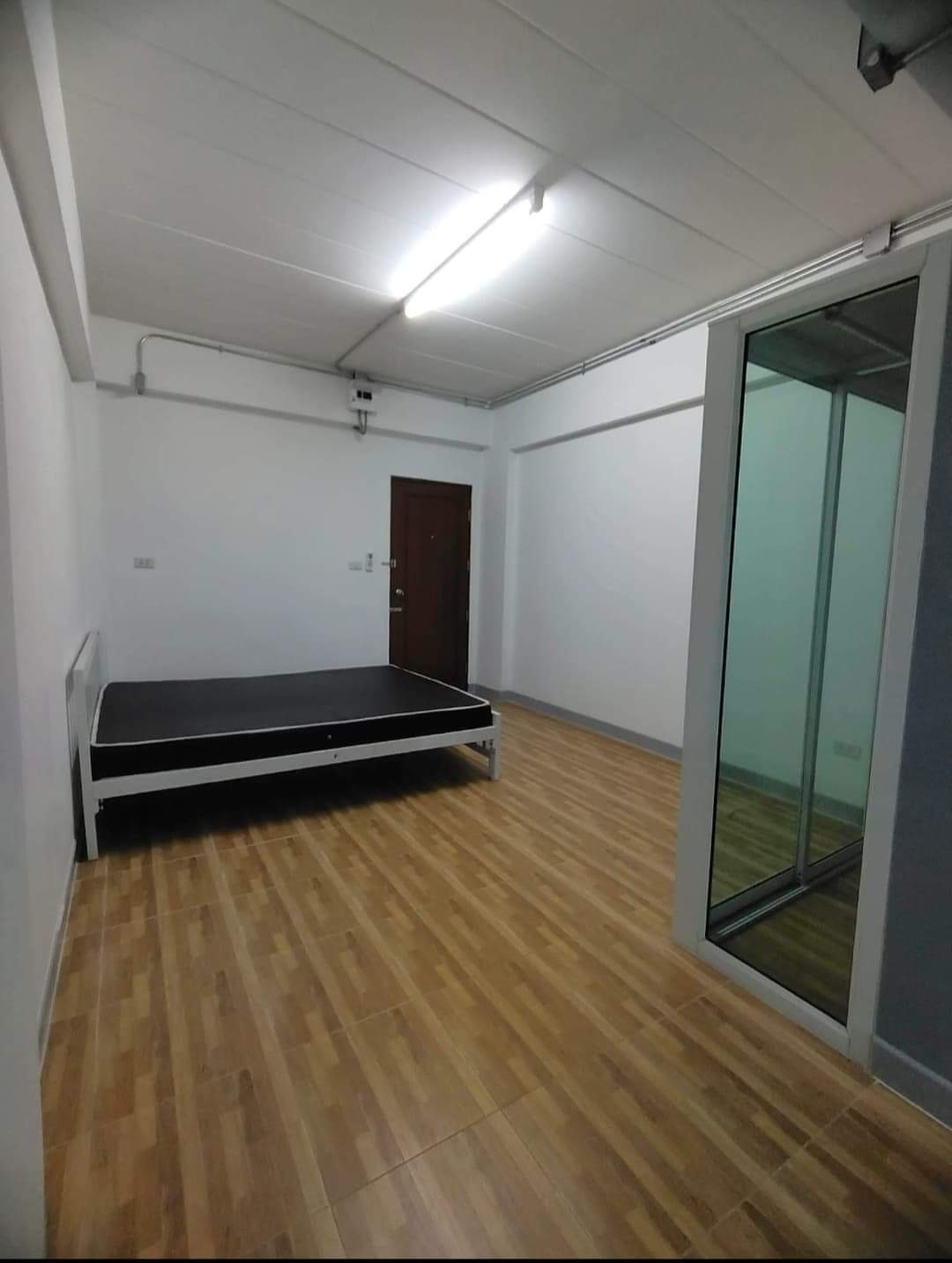 1 Bed Condo · bangkok — photo 2