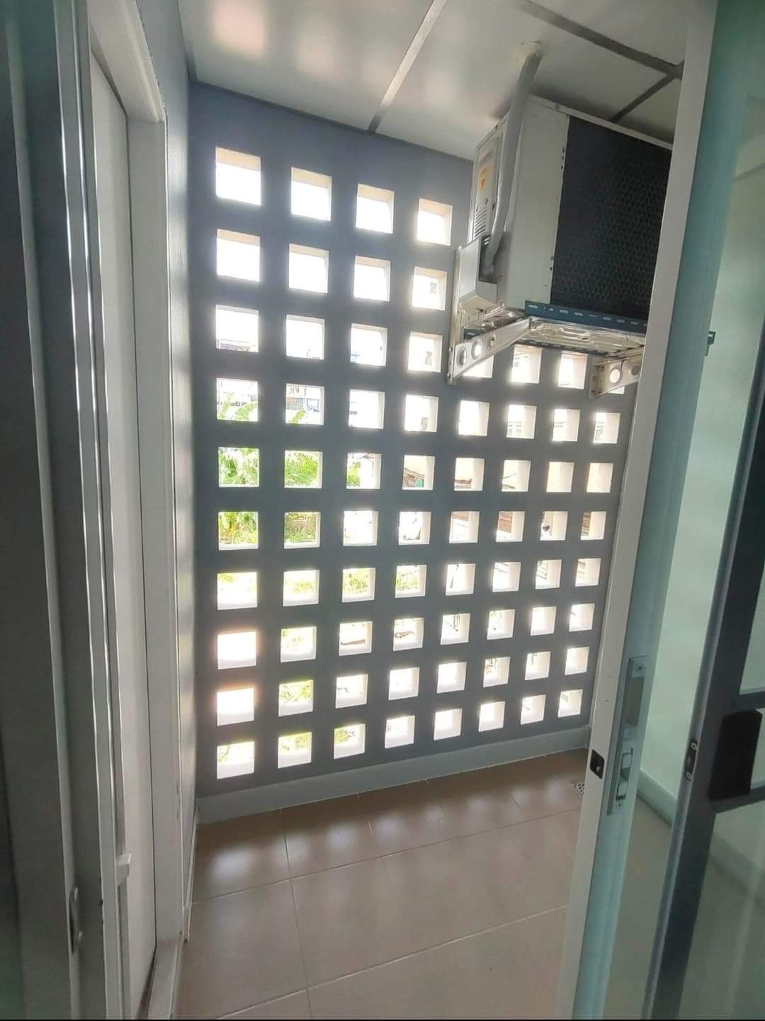 1 Bed Condo · bangkok — photo 4