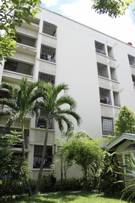 Condo · bangkok