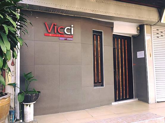 Condo · bangkok