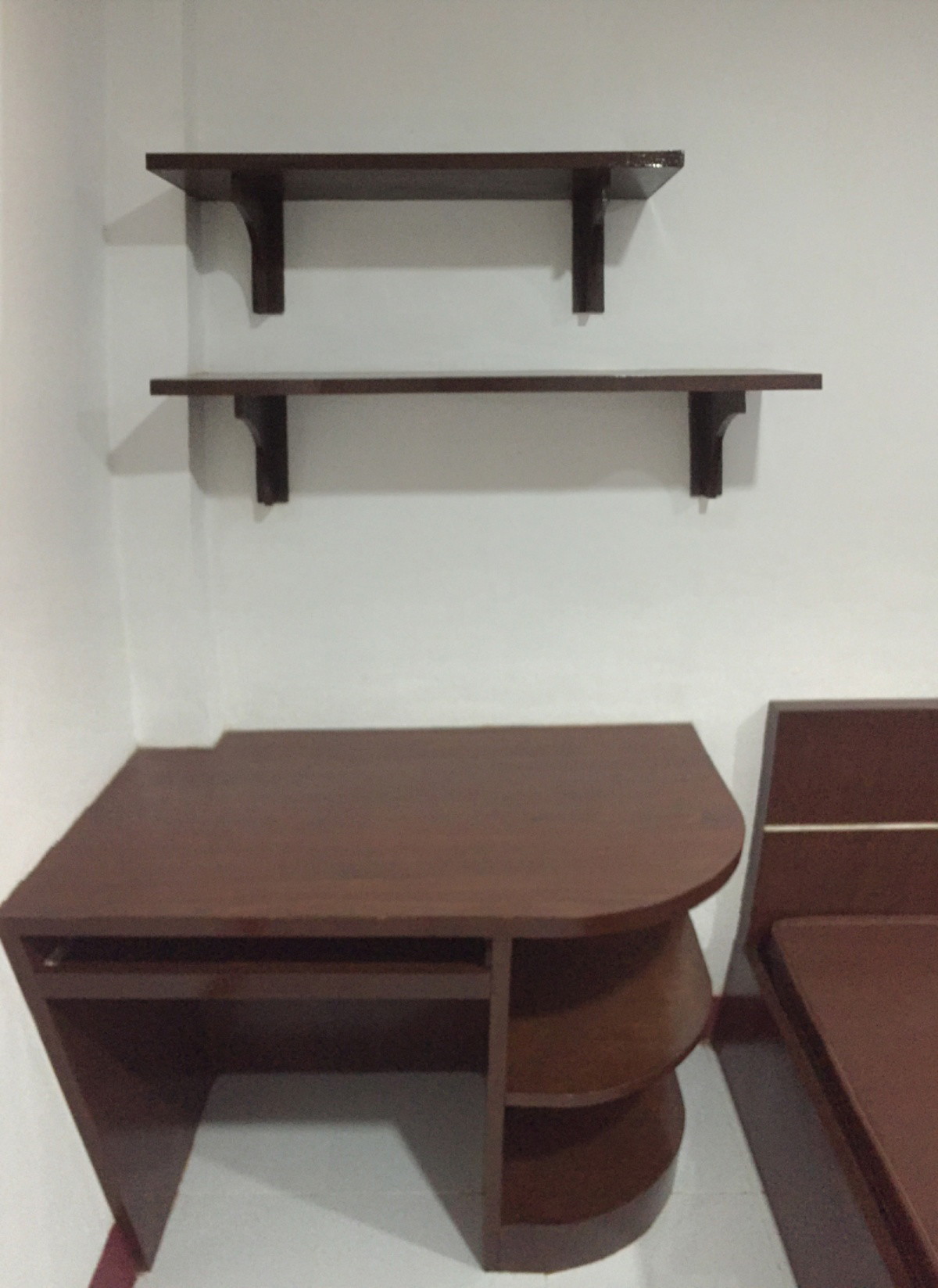 1 Bed Condo — photo 5
