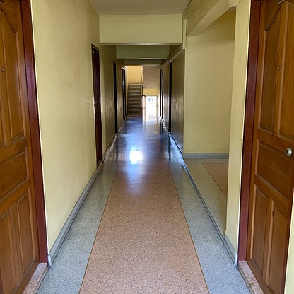 1 Bed Condo · Watthana, bangkok — photo 2