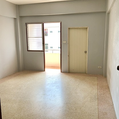 1 Bed Condo · Watthana, bangkok — photo 4