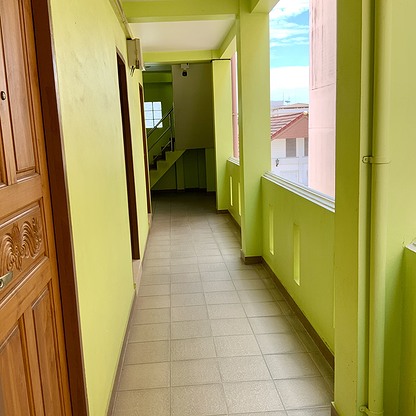 1 Bed Condo · Watthana, bangkok — photo 5