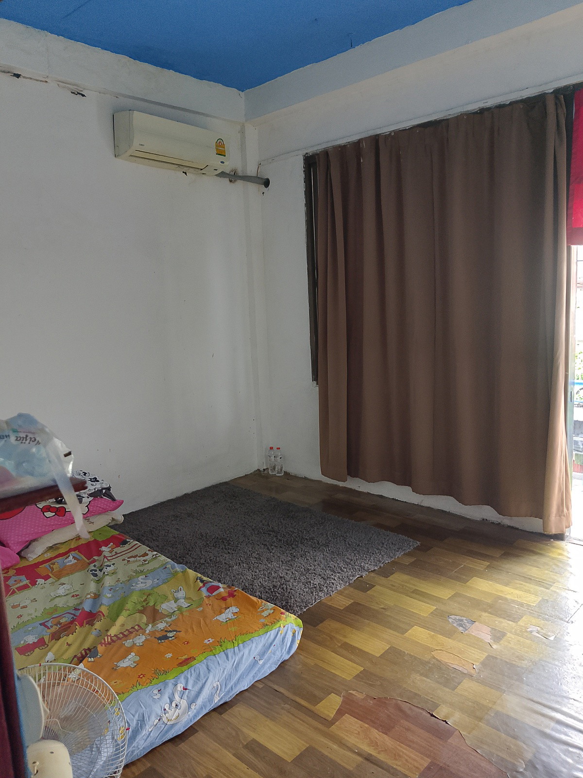1 Bed Condo · Pathum Wan, bangkok