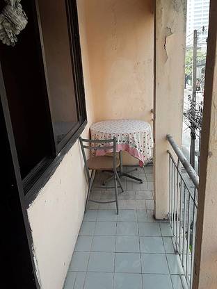 1 Bed Condo · Pathum Wan, bangkok — photo 4