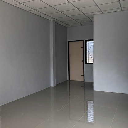 PC PLACE
