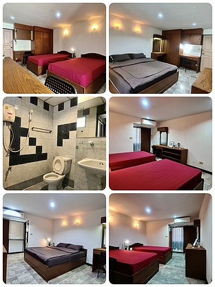 Condo · bangkok — photo 5