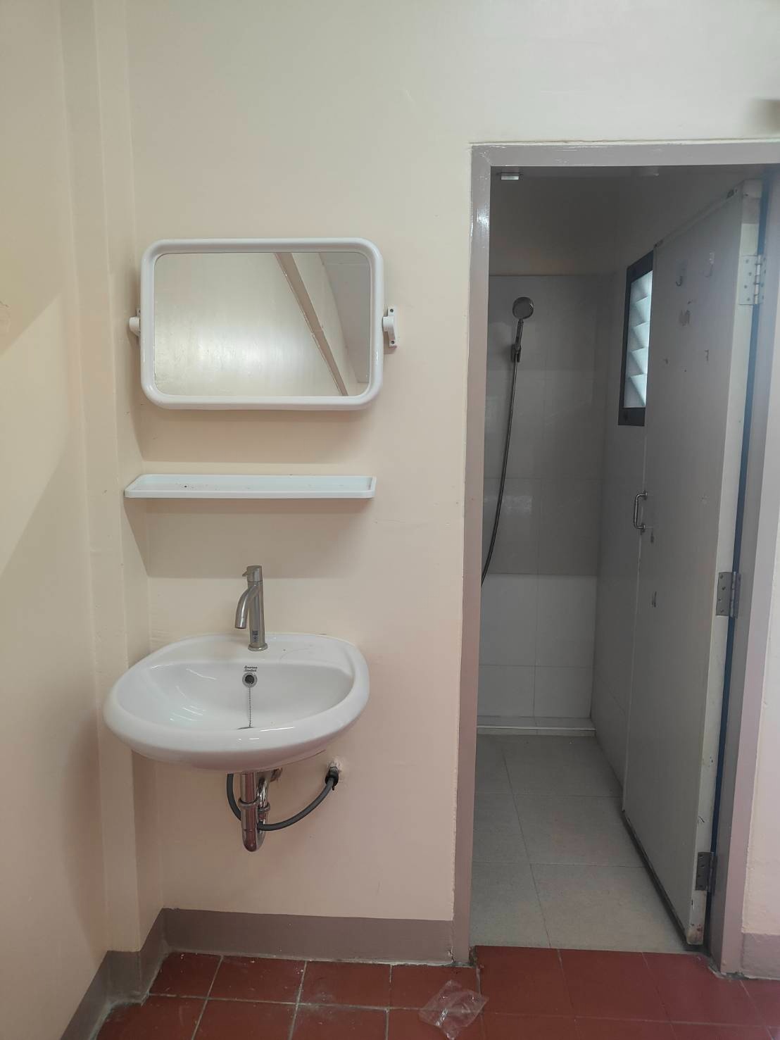1 Bed Condo · Bangkok Noi, bangkok — photo 4