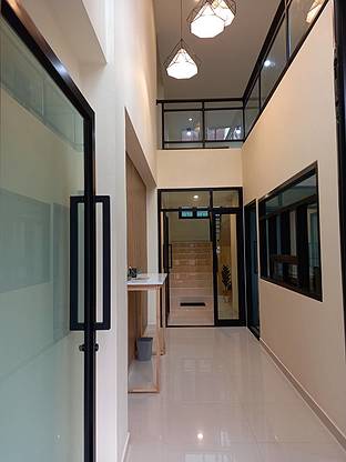 1 Bed Condo · bangkok — photo 4