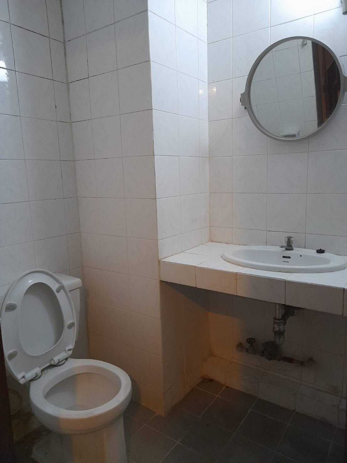 1 Bed Condo · bangkok — photo 2