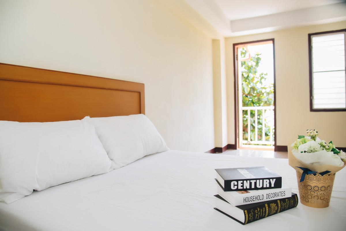 1 Bed Condo · Pathum Wan, bangkok — photo 2