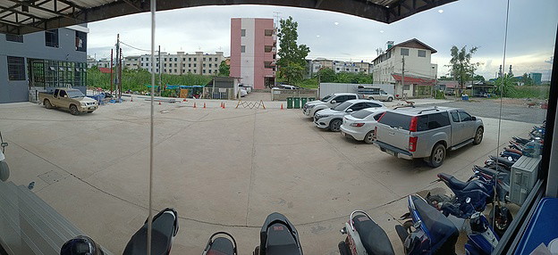 Condo · Lat Krabang, bangkok — photo 3