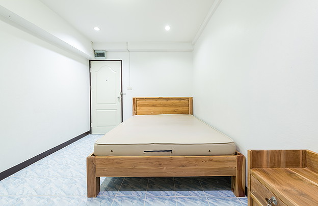 1 Bed Condo · bangkok — photo 4
