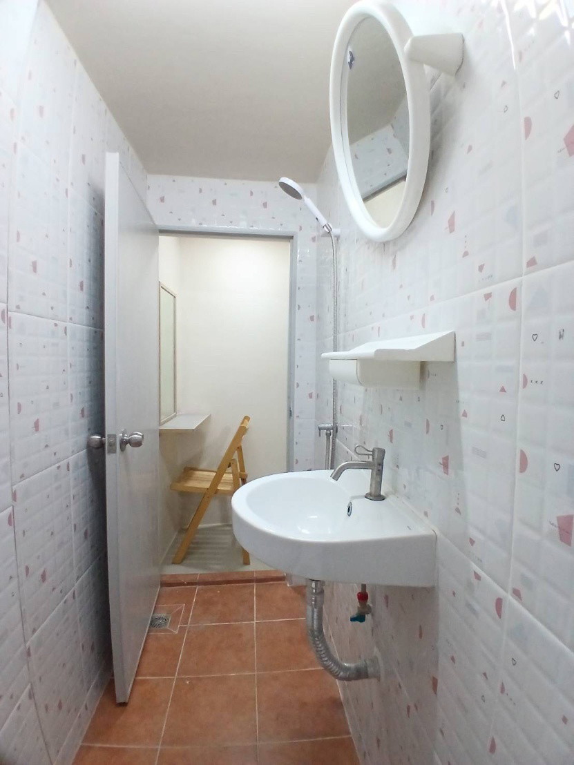 1 Bed Condo · bangkok — photo 3