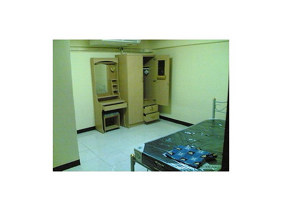 1 Bed Condo · Sathon, bangkok — photo 2