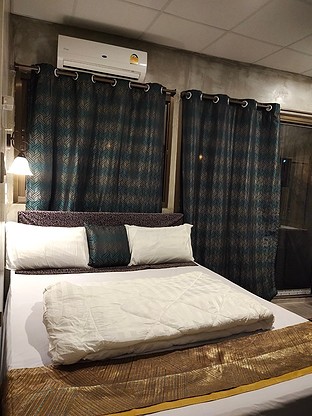 Condo · bangkok