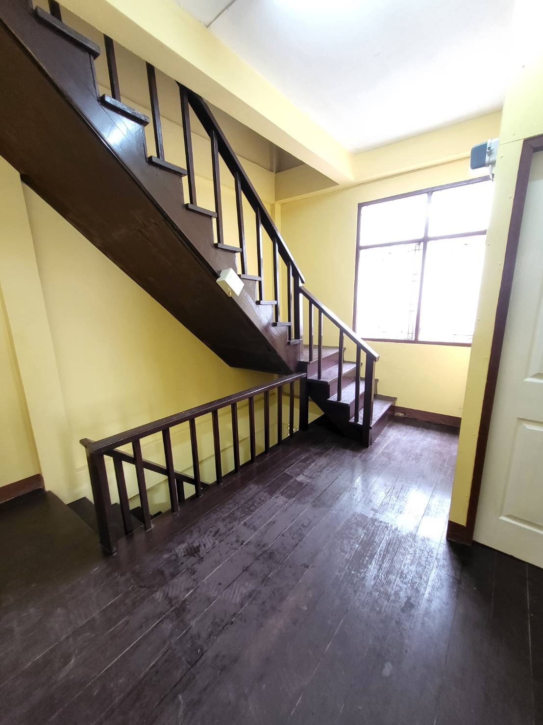 1 Bed Condo · Bang Rak, bangkok — photo 3