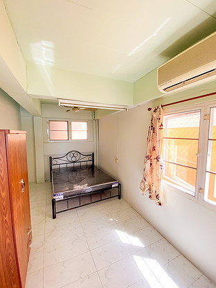 1 Bed Condo · Bang Rak, bangkok