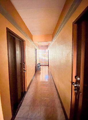 1 Bed Condo · Bang Rak, bangkok — photo 2