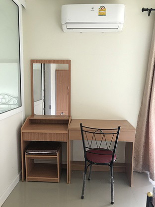 1 Bed Condo — photo 1