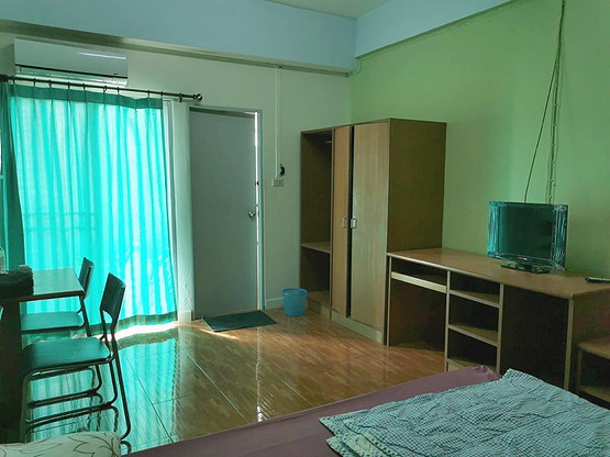 Condo · Si Racha, chon_buri — photo 2