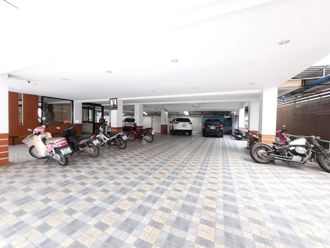 Condo · Si Racha, chon_buri — photo 5