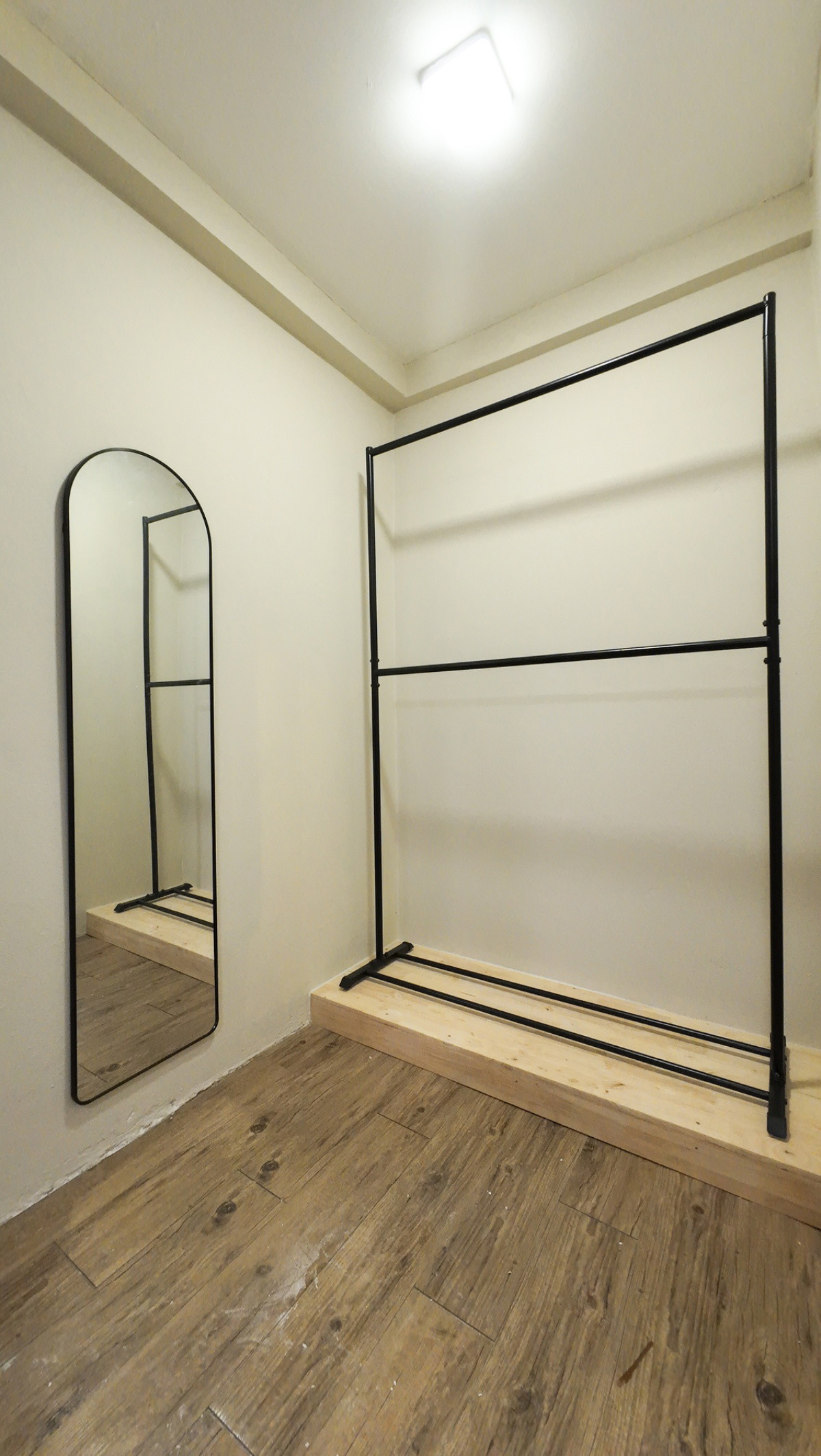 1 Bed Condo · bangkok — photo 3