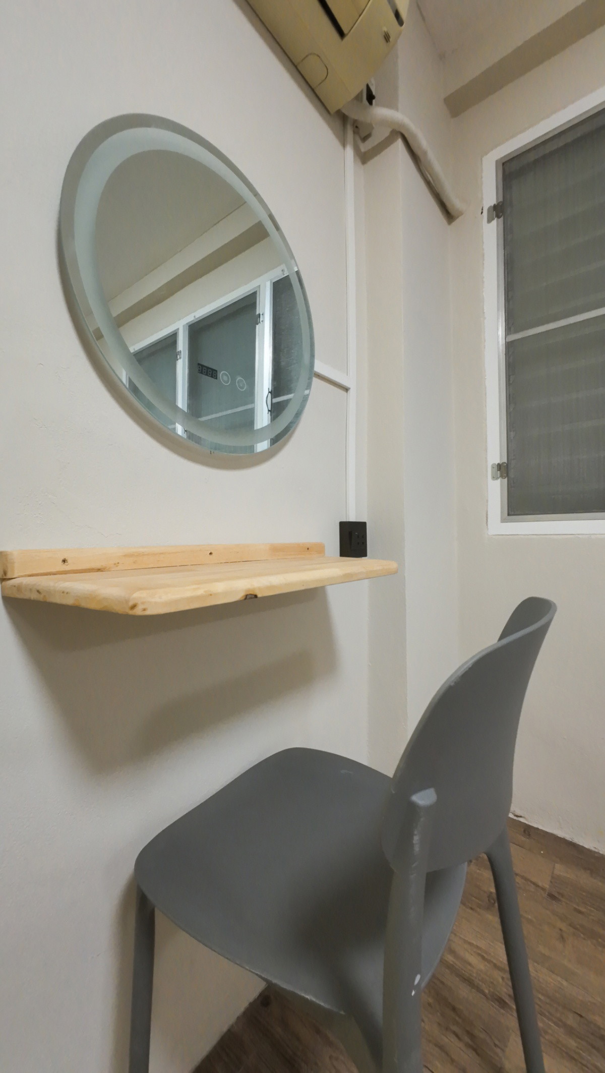 1 Bed Condo · bangkok — photo 4