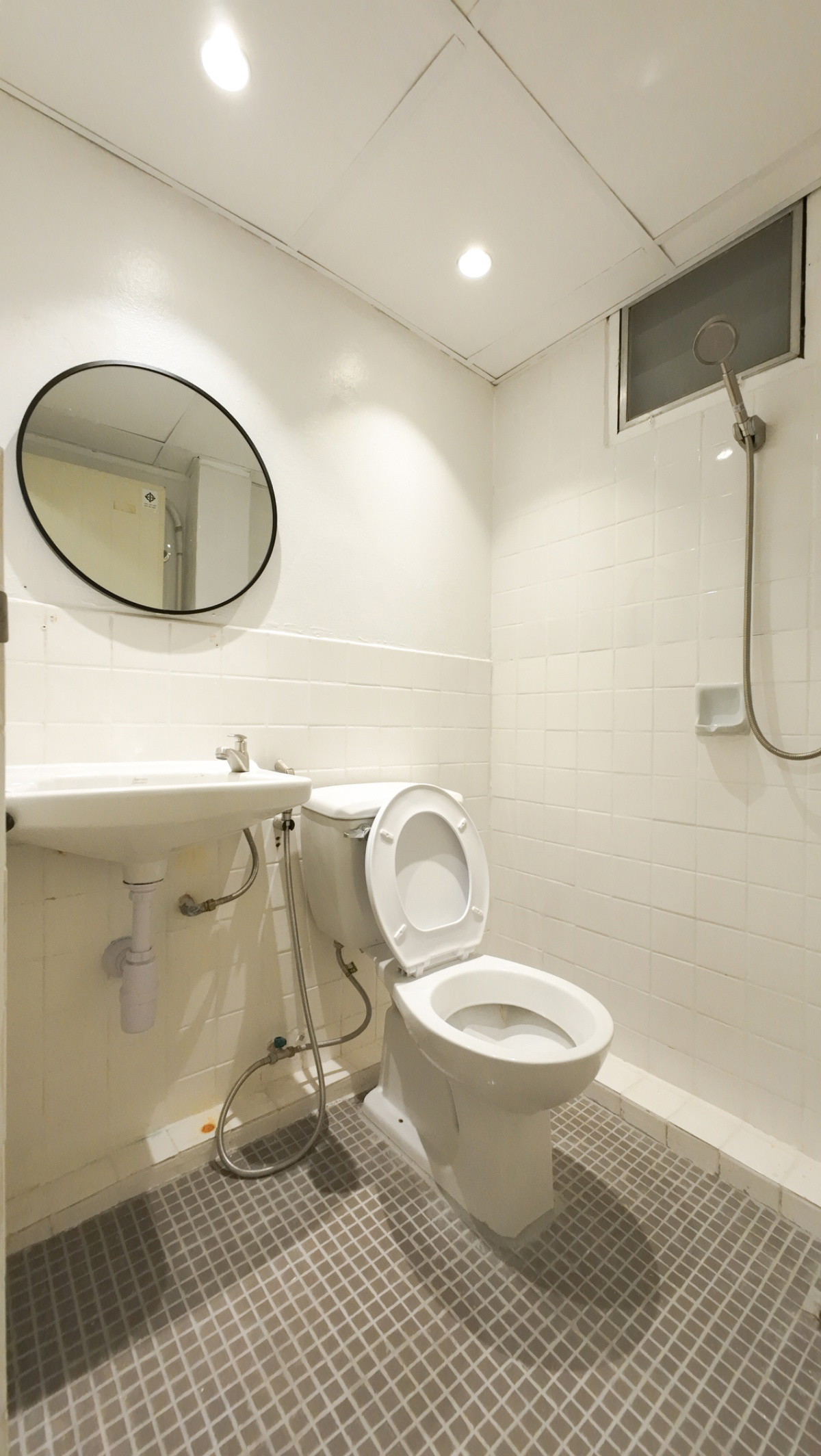 1 Bed Condo · bangkok — photo 5