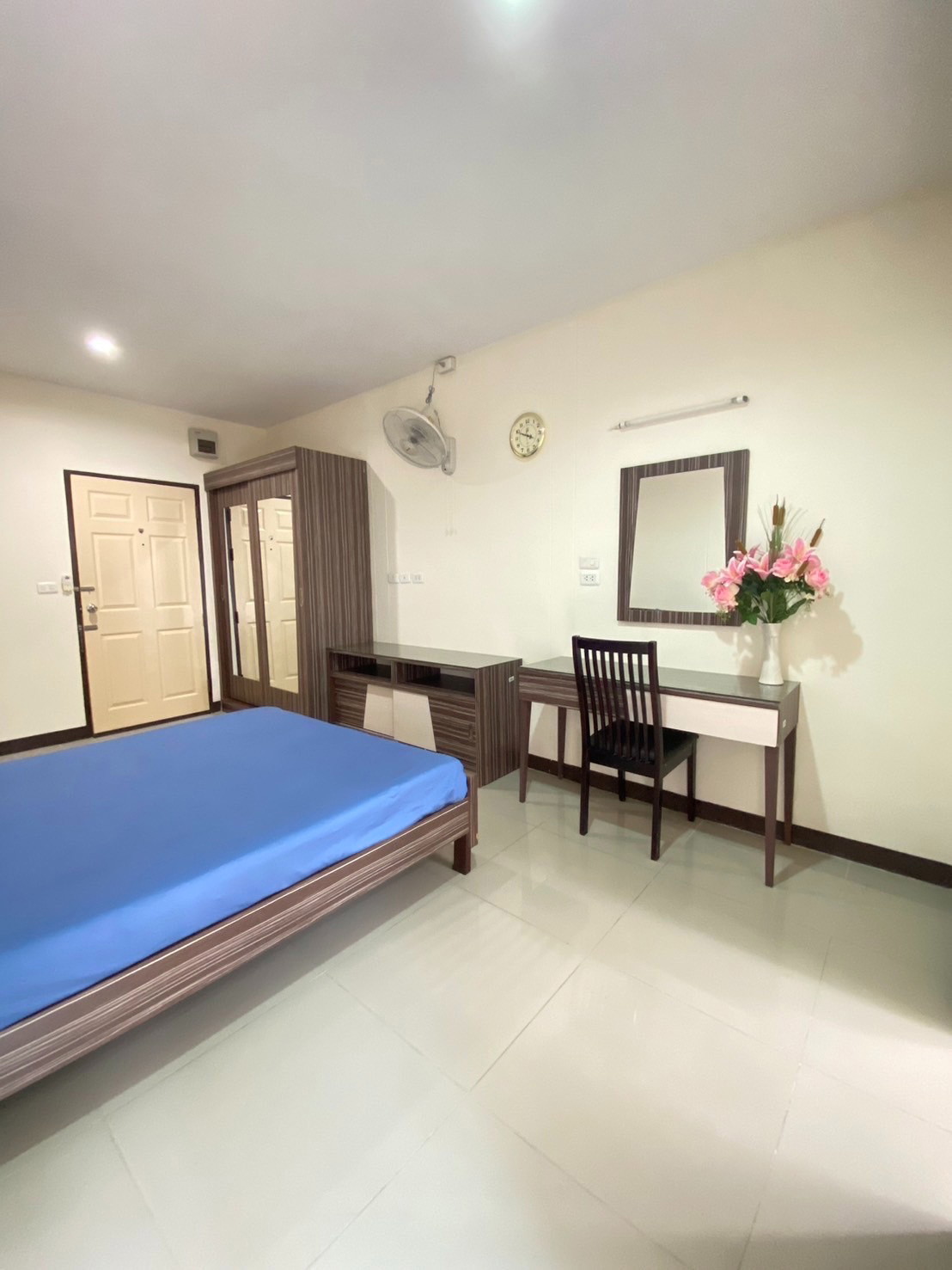 Condo · bangkok