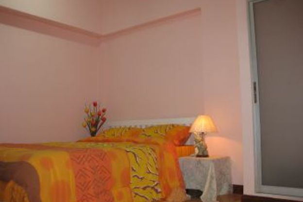 Condo · bangkok