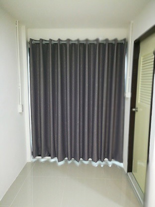 1 Bed Condo · Khlong Toei, bangkok — photo 5