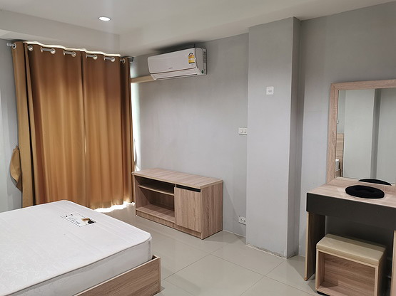 1 Bed Condo · bangkok — photo 3