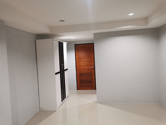 1 Bed Condo · bangkok — photo 4