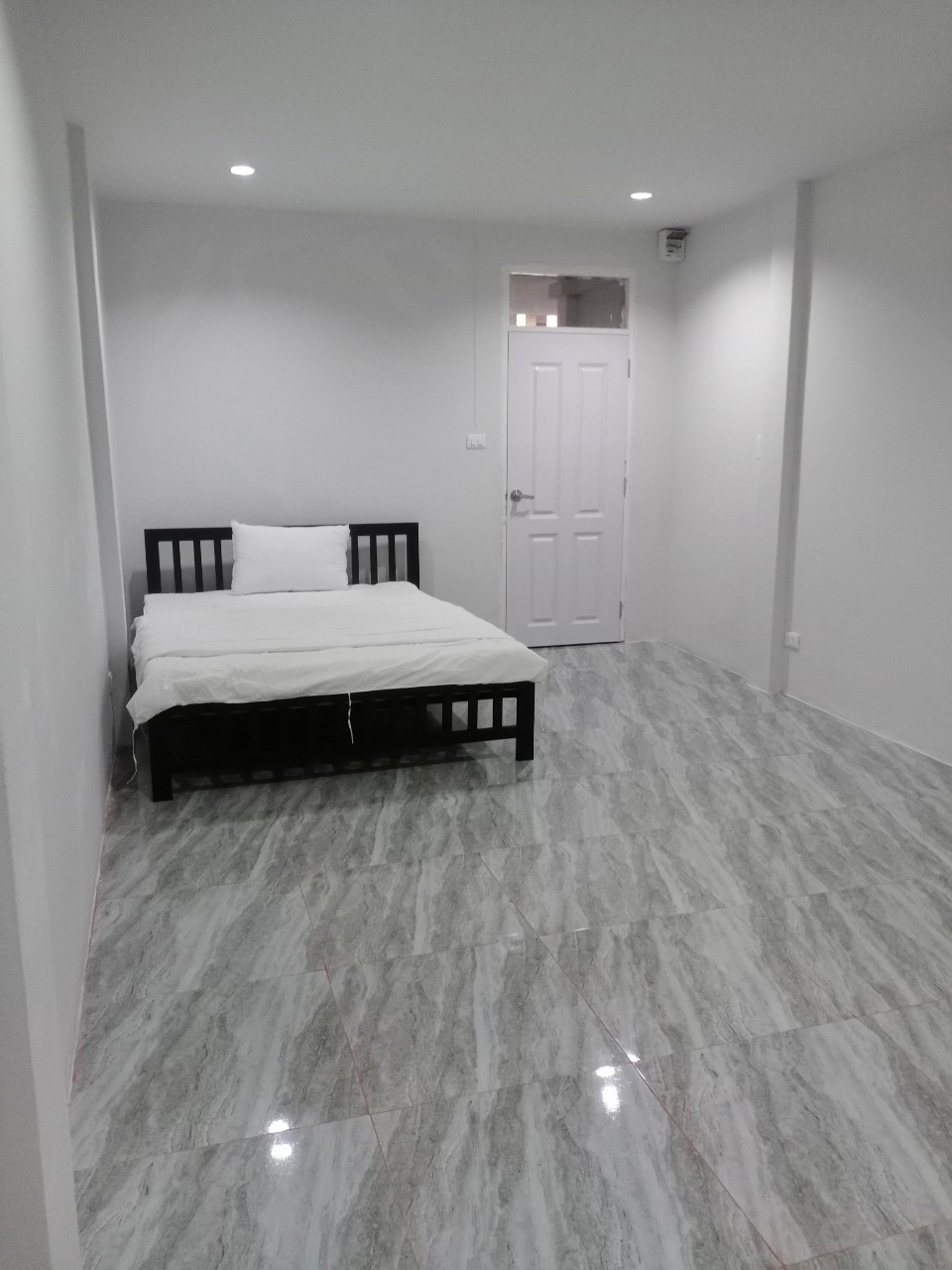 Condo · bangkok