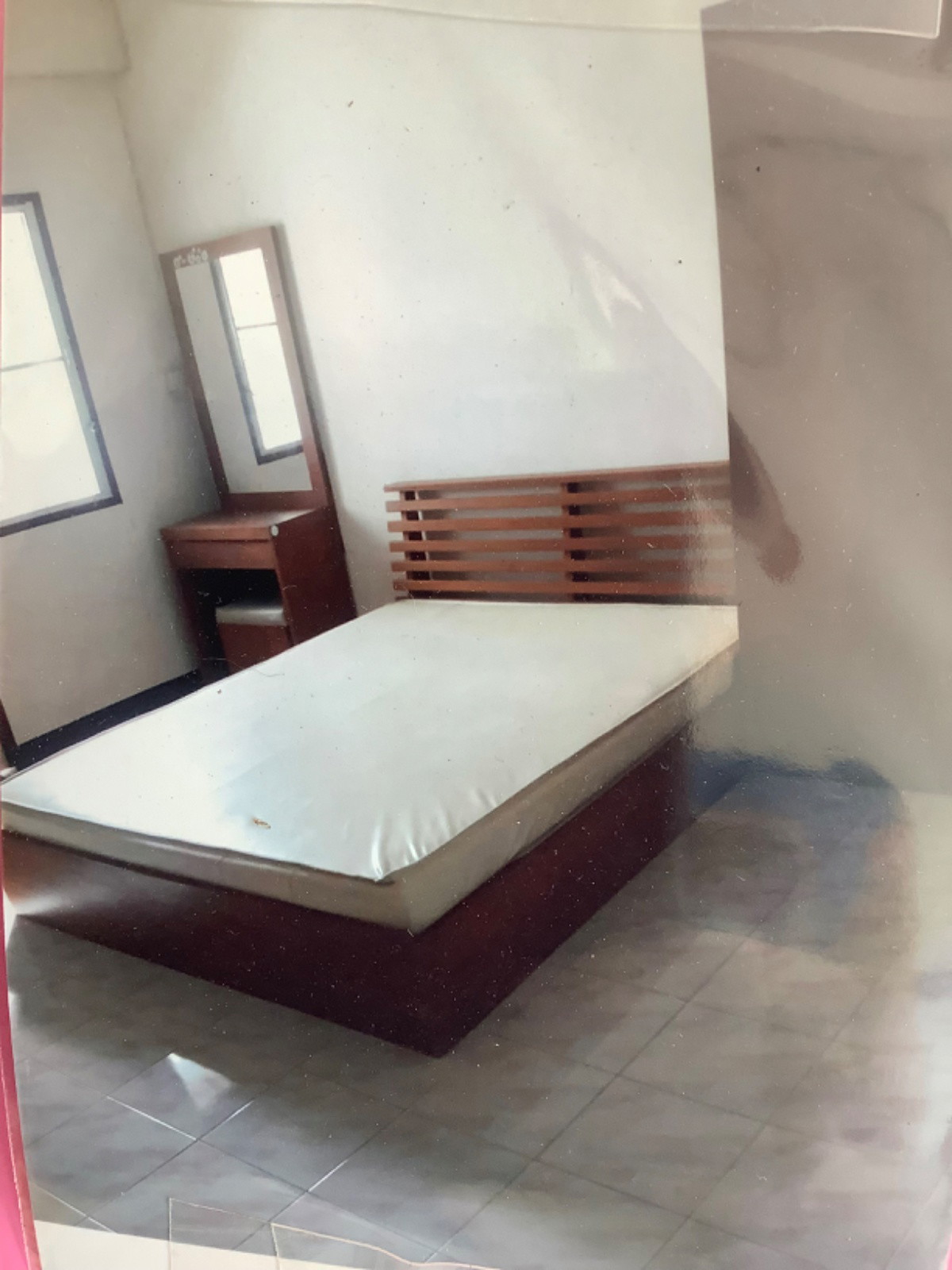 Condo · bangkok